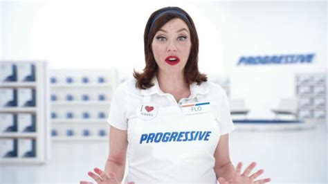 progressive flo porn|flo from progressive insurance parody Search